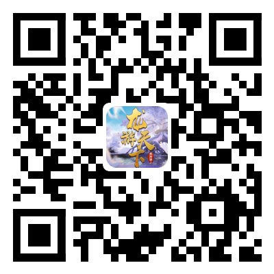 扫一扫立即下载